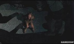 侏罗纪最新爆料视频,揭秘最新爆料视频，恐龙世界再掀波澜