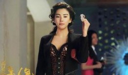 张雨绮前夫离婚爆料视频,揭秘婚姻内幕与情感纠葛