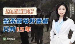 辱妻在线观看全集在线,揭秘家庭悲剧背后的真相